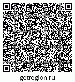 79659705399