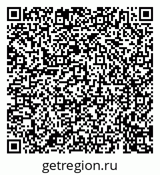 79659705405