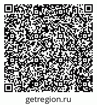 79659705406