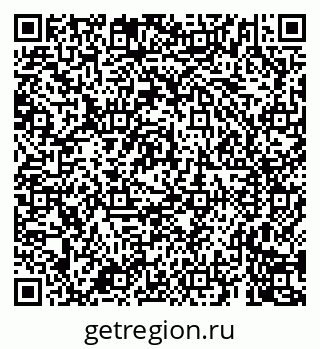 79659705417