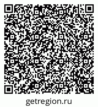 79659705419