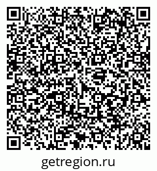 79659705422