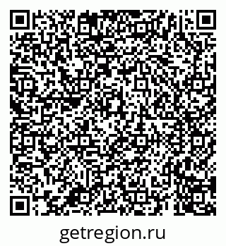 79659705426