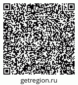 79659705428