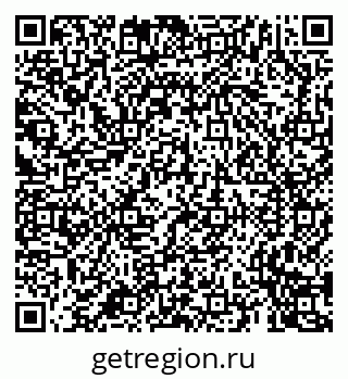 79659705429