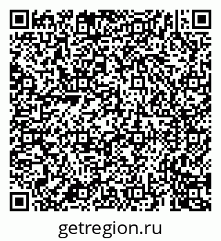 79659705435