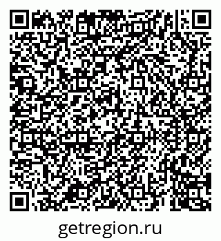 79659705436