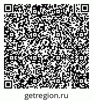 79659705437