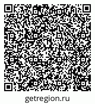 79659705442