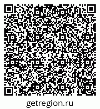 79659705443