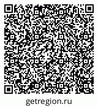79659705445