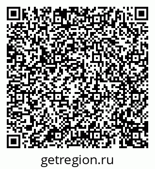 79659705448
