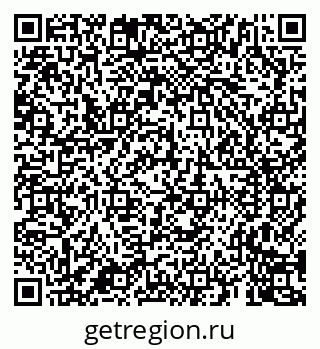 79659705454