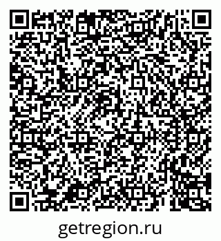 79659705456