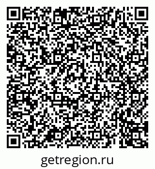 79659705457