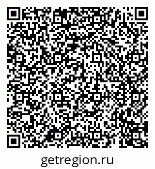 79659705464