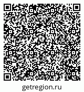 79659705465
