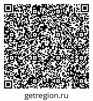 79659705468