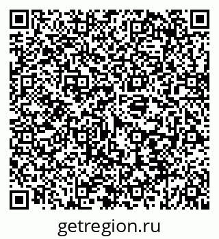 79659705476