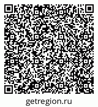 79659705478