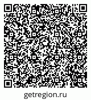 79659705479