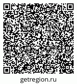 79659705480