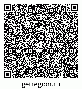 79659705486