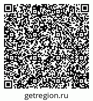 79659705488
