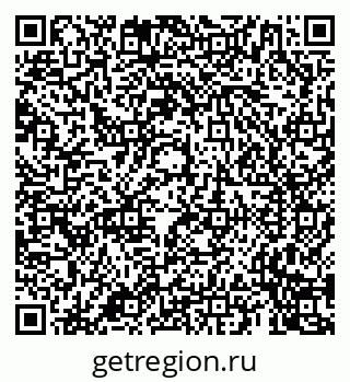 79659705489