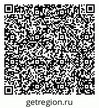 79659705496
