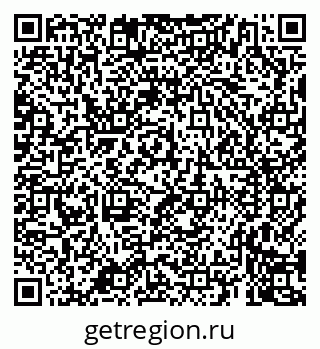 79659705503