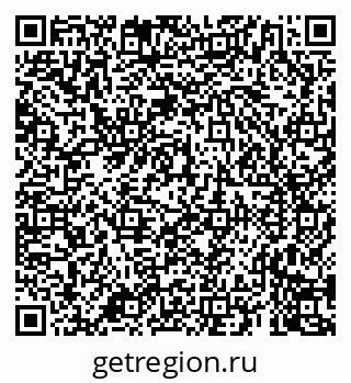 79659705507
