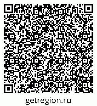 79659705509