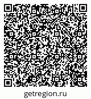 79659705511