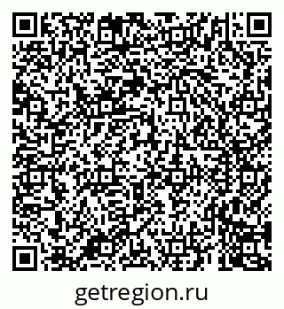 79659705512
