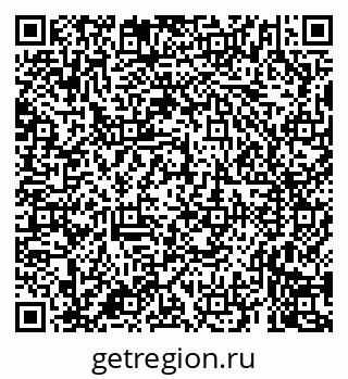 79659705513
