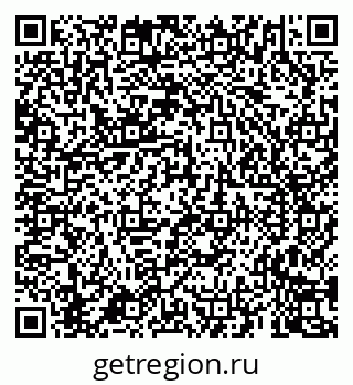 79659705514