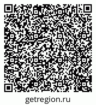79659705515