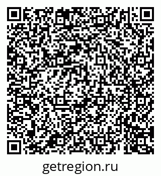 79659705517