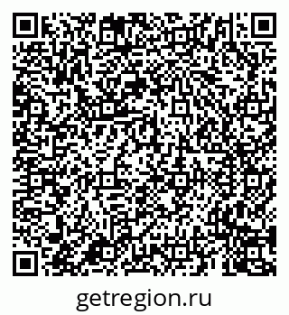 79659705518