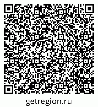 79659705519
