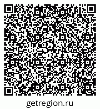 79659705520