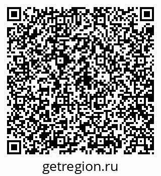 79659705523