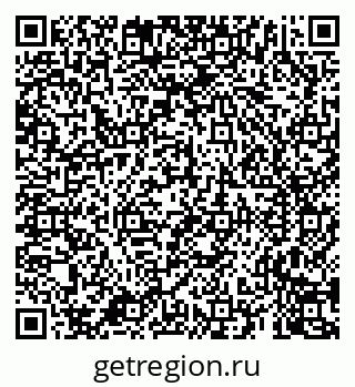 79659705524