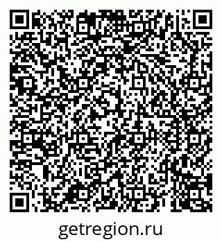 79659705526