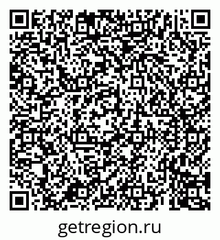79659705527