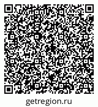 79659705529
