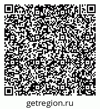 79659705530