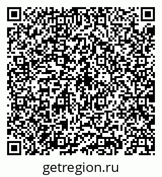79659705533