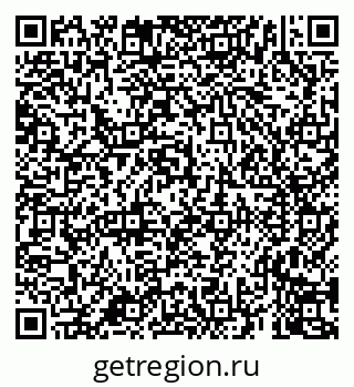 79659705536